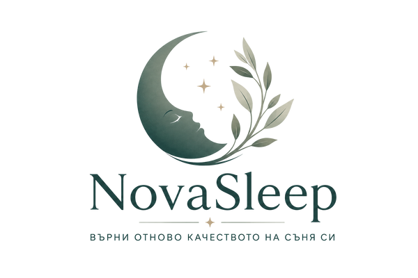 NovaSleep